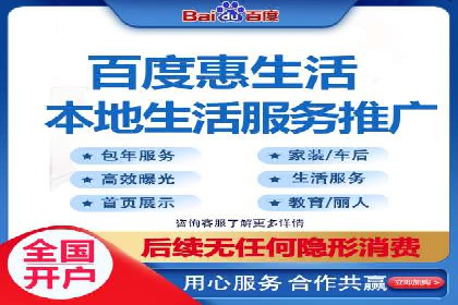 今日头条广告案例：实战经验与优化策略